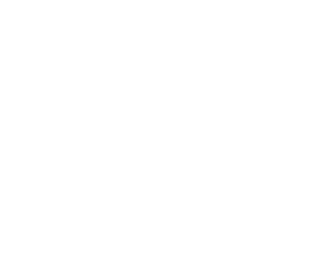 Lucas Fernandez